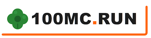 CMC - 100 Marathon Club