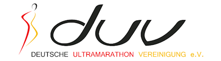 Deutschen Ultramarathon-Vereinigung