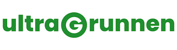 UltraGrunnen
