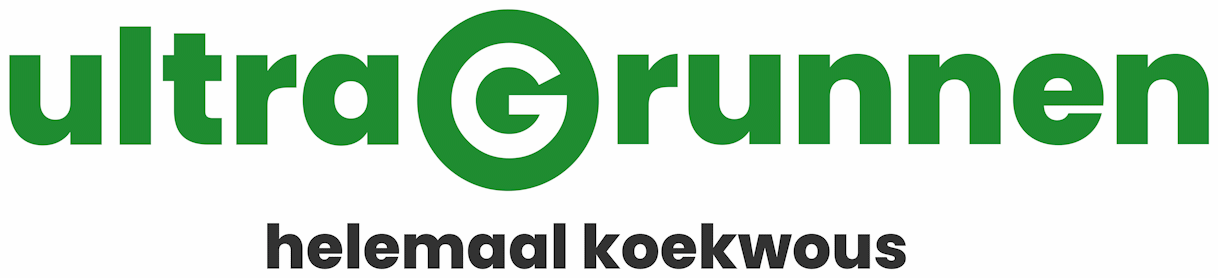 Terug naar home